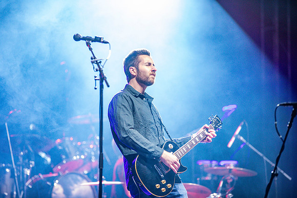 SAUFallConcert_18