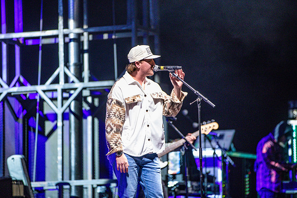 SAUFallConcert_20