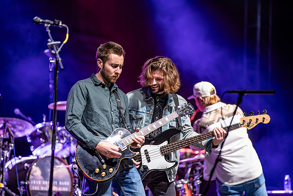 SAUFallConcert_24