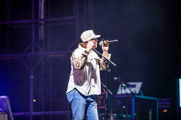 SAUFallConcert_26