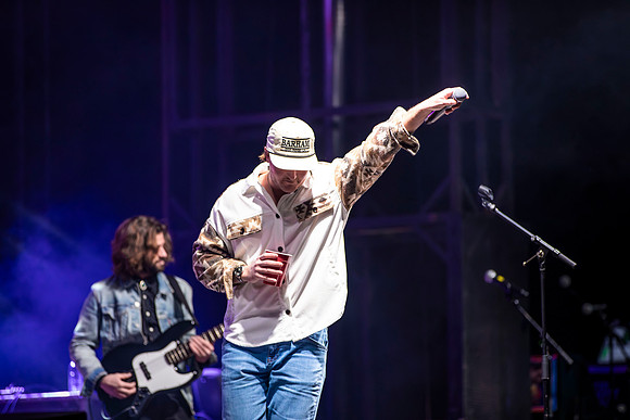 SAUFallConcert_28