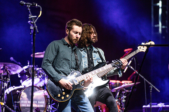 SAUFallConcert_25