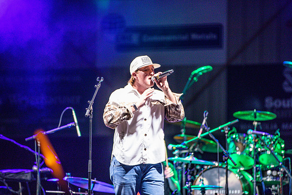 SAUFallConcert_22