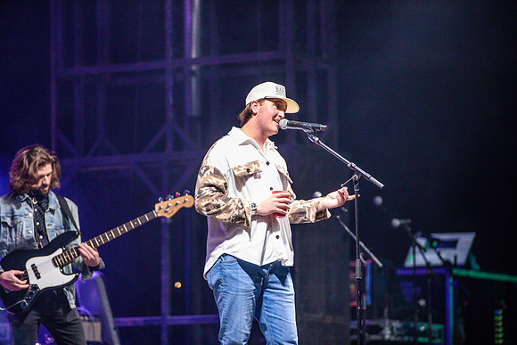 SAUFallConcert_27