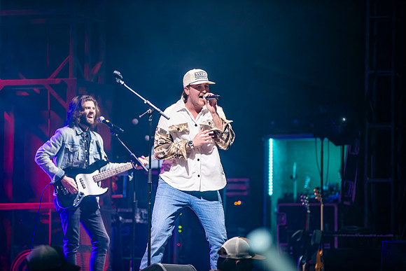 SAUFallConcert_32