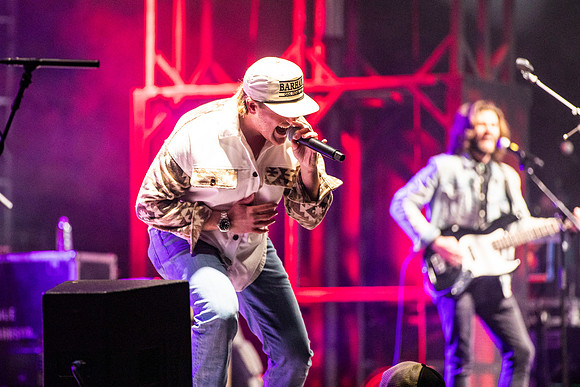 SAUFallConcert_35