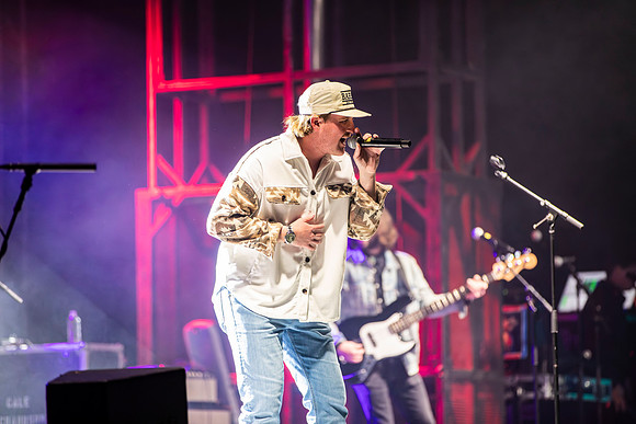 SAUFallConcert_37