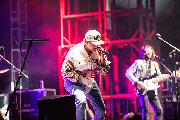 SAUFallConcert_33