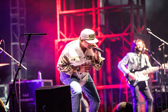 SAUFallConcert_34