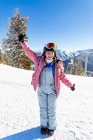 SAU Ski Trip_2025_58