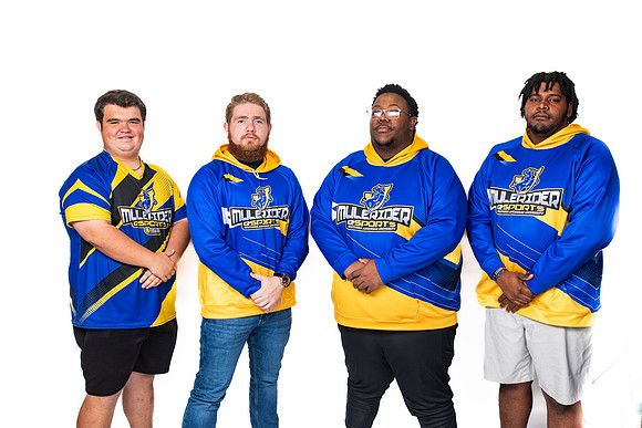 ESports2024_79