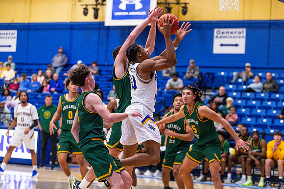 SAU vs ATU_Mens_2024_29