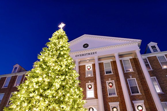 SAU Christmas Lights_14