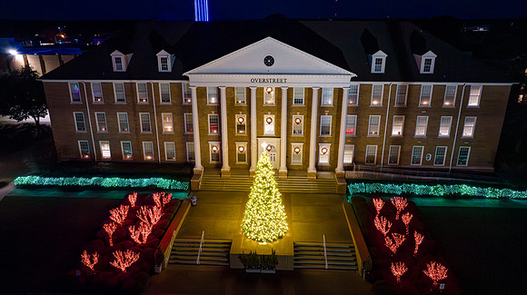 SAU Christmas Lights_20