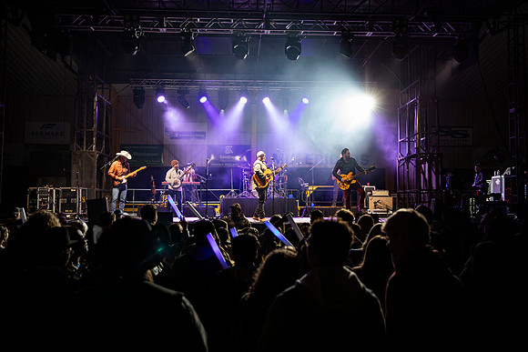Fall Concertss_20