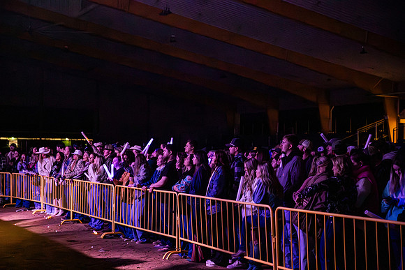 Fall Concertss_22