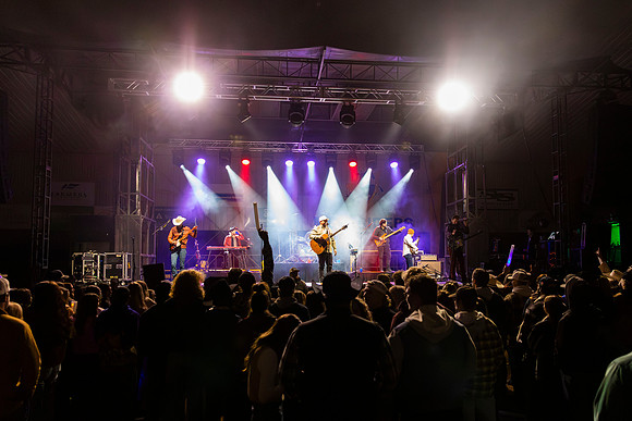 Fall Concertss_23