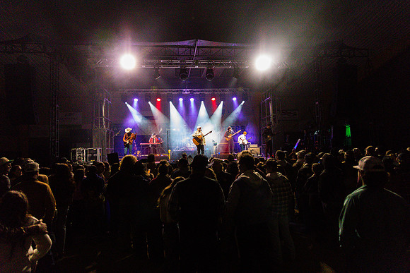 Fall Concertss_24