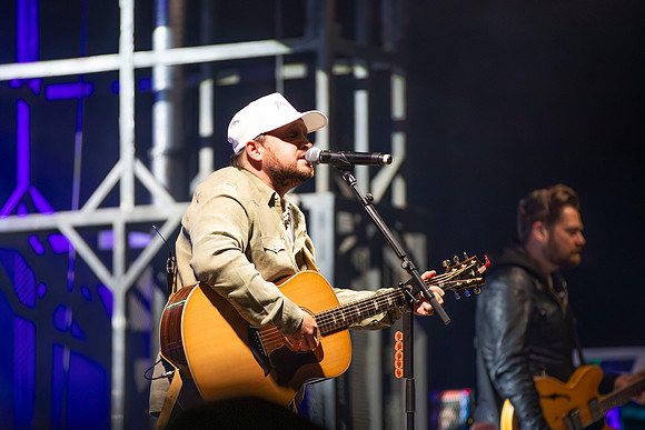Fall Concertss_26