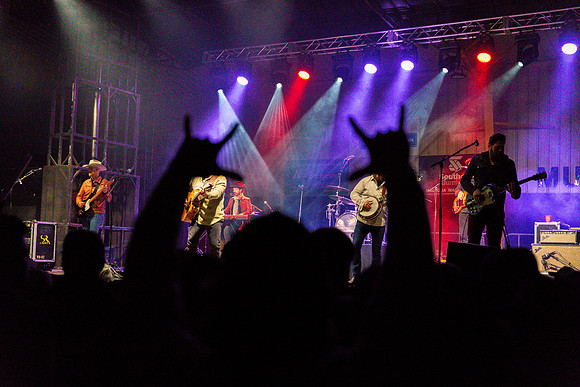 Fall Concertss_25