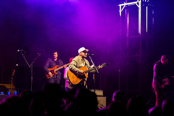 Fall Concertss_27