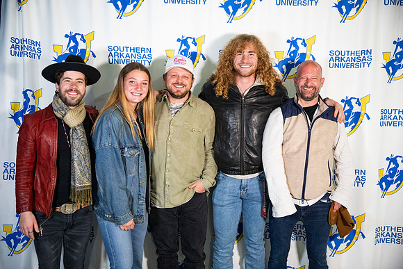 Fall Concertss_37