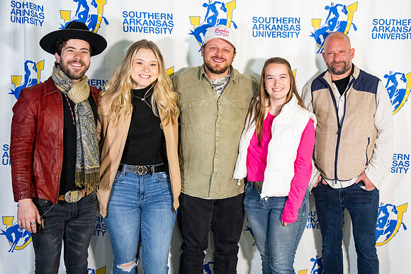 Fall Concertss_54