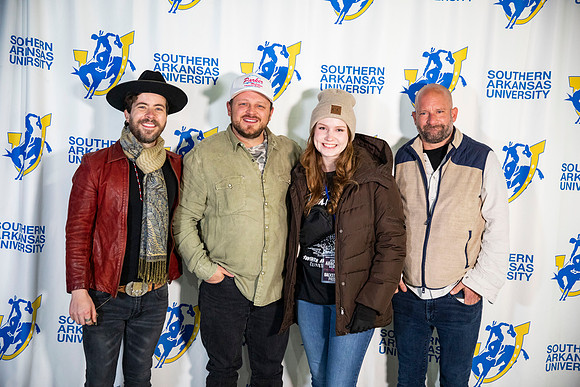 Fall Concertss_57