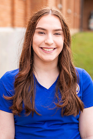 Nursing_20