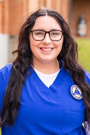 Nursing_21