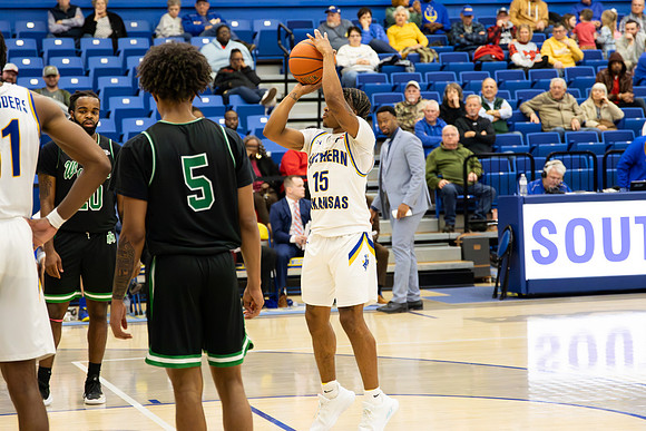 SAU_MBB_JAN23-72