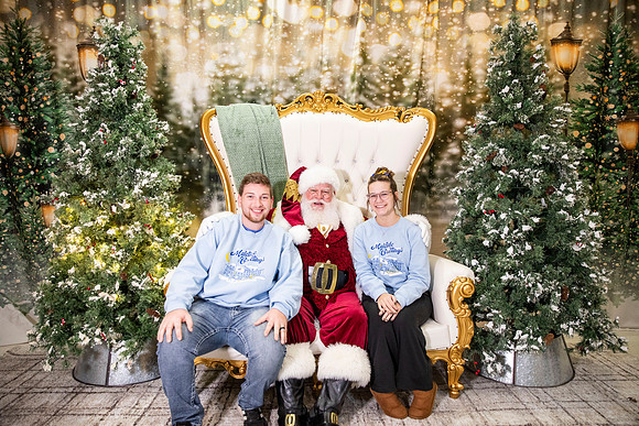 santa_19