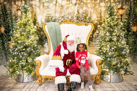 santa_20
