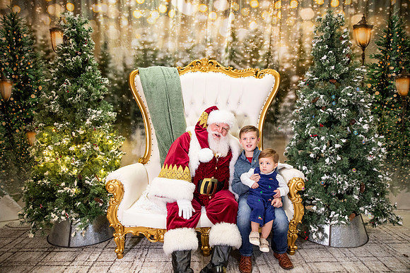 santa_21