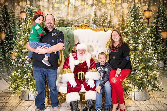 santa_23