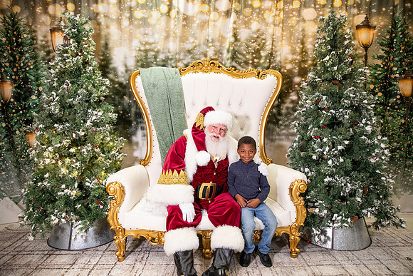 santa_22
