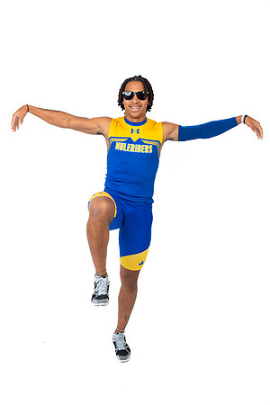 TrackMediaDay20242024_237