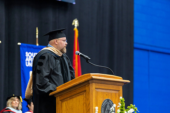 SAUSummerCommencement25_51