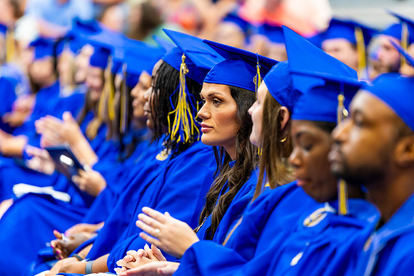 Commencement - August 2025_31