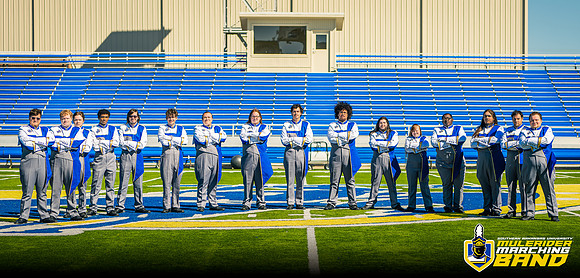 Fall23 Band Photoshoot 29