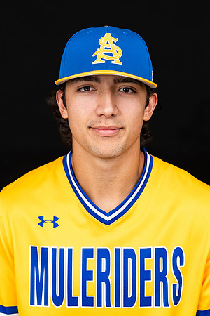 BaseballHeadshots352