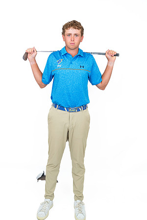 GolfMediaDay198