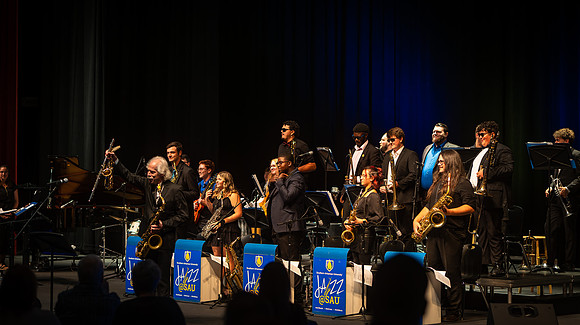 FA23 Marini Jazz Band Concert-33