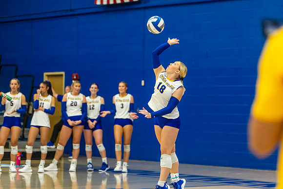 Volleyball_40