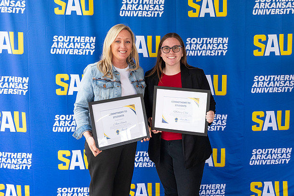 StudentAffairsLuncheon25_27