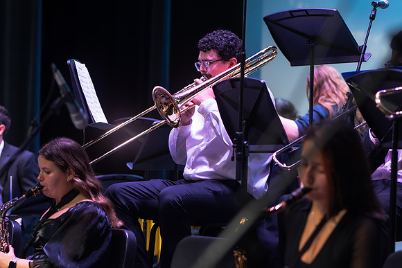 Jazz Festival SP24-43