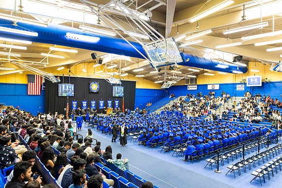 Spring Commencement 2025_14