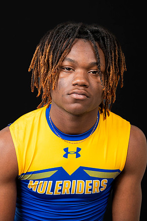 Track_Headshots_2024_24