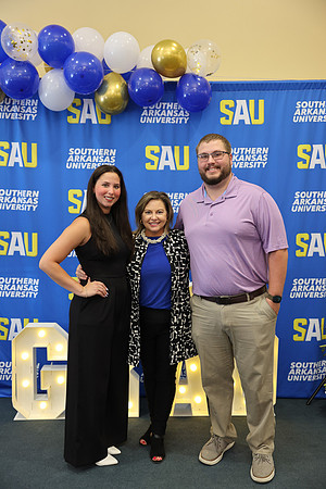 Senior Dinner-40