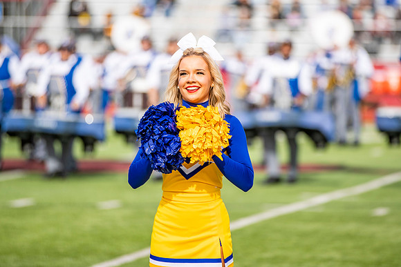 LiveUnitedBowl_118